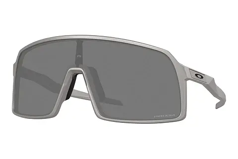 Sonnenbrille Oakley SUTRO (OO9406 9406D1)