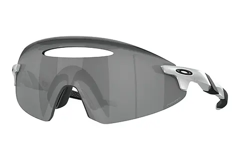 Sonnenbrille Oakley ENCODER ELLIPSE (OO9407 940702)