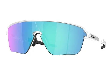 Sonnenbrille Oakley CORRIDOR SQ (OO9415 941505)