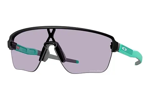 Sonnenbrille Oakley CORRIDOR SQ (OO9415 941507)