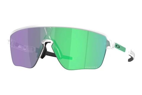 Sonnenbrille Oakley CORRIDOR SQ (OO9415 941512)