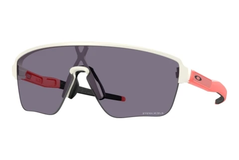Sonnenbrille Oakley CORRIDOR SQ (OO9415 941513)