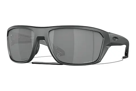 Sonnenbrille Oakley SPLIT SHOT (OO9416 941602)