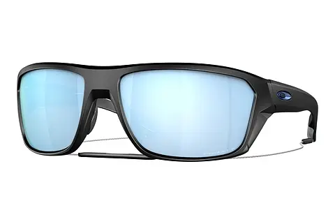 Sonnenbrille Oakley SPLIT SHOT (OO9416 941606)