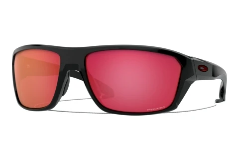 Sonnenbrille Oakley SPLIT SHOT (OO9416 941618)