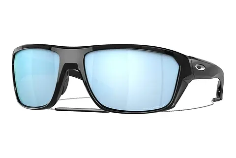 Sonnenbrille Oakley SPLIT SHOT (OO9416 941635)