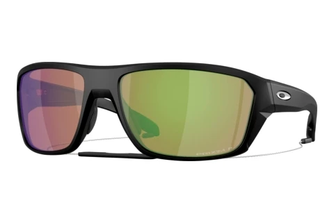 Sonnenbrille Oakley SPLIT SHOT (OO9416 941640)