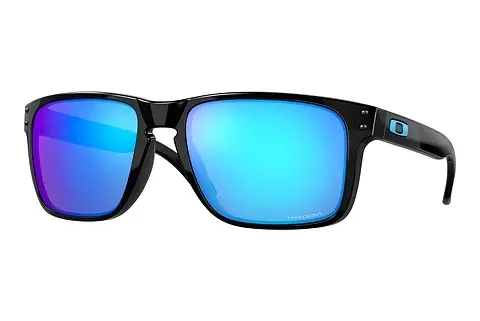 Sonnenbrille Oakley HOLBROOK XL (OO9417 941703)