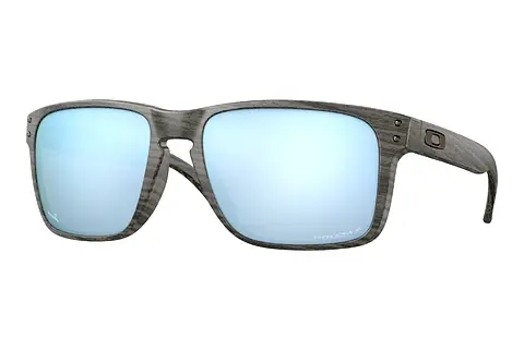 Sonnenbrille Oakley HOLBROOK XL (OO9417 941719)