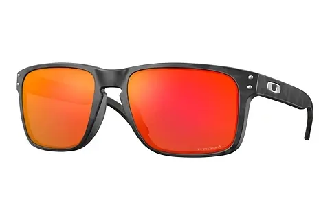 Sonnenbrille Oakley HOLBROOK XL (OO9417 941729)