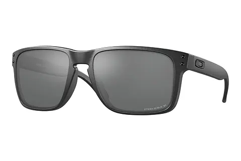 Sonnenbrille Oakley HOLBROOK XL (OO9417 941730)