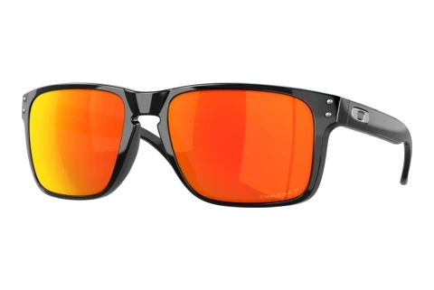 Sonnenbrille Oakley HOLBROOK XL (OO9417 941732)