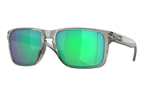 Sonnenbrille Oakley HOLBROOK XL (OO9417 941733)