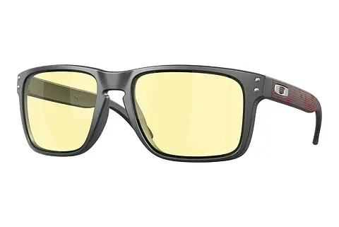 Sonnenbrille Oakley HOLBROOK XL (OO9417 941742)