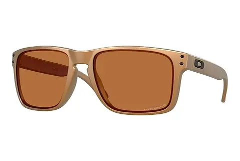 Sonnenbrille Oakley HOLBROOK XL (OO9417 941753)