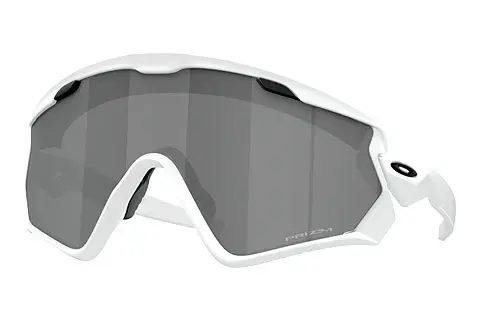 Sonnenbrille Oakley WIND JACKET 2.0 (OO9418 941830)