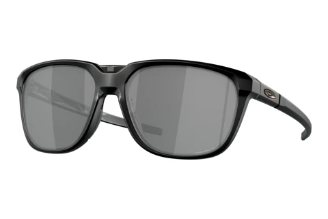 Sonnenbrille Oakley OAKLEY ANORAK (OO9420 942008)