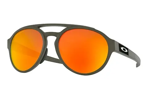 Sonnenbrille Oakley FORAGER (OO9421 942107)