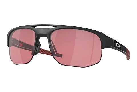 Sonnenbrille Oakley MERCENARY (OO9424 942402)