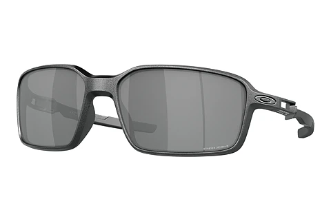 Sonnenbrille Oakley SIPHON (OO9429 942904)