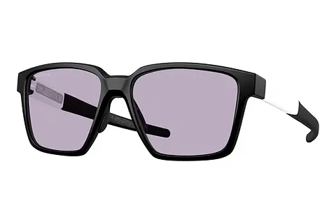 Sonnenbrille Oakley ACTUATOR SQ (OO9430 943005)
