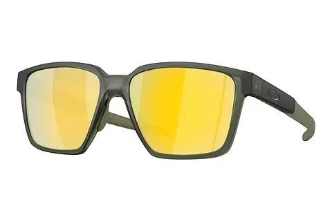 Sonnenbrille Oakley ACTUATOR SQ (OO9430 943006)