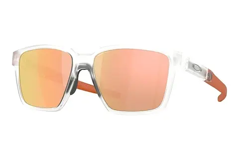 Sonnenbrille Oakley ACTUATOR SQ (OO9430 943007)