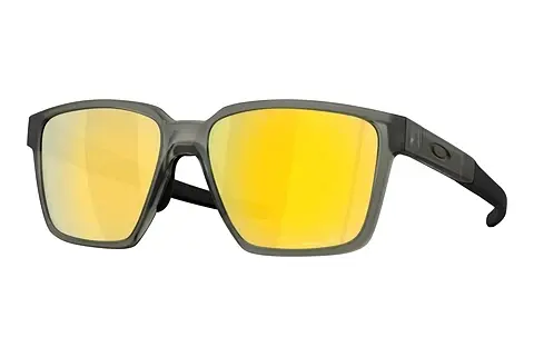 Sonnenbrille Oakley ACTUATOR SQ (OO9430 943009)