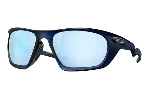 Sonnenbrille Oakley LATERALIS (OO9431 943103)