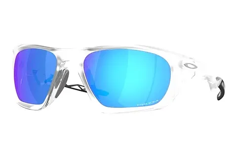 Sonnenbrille Oakley LATERALIS (OO9431 943106)
