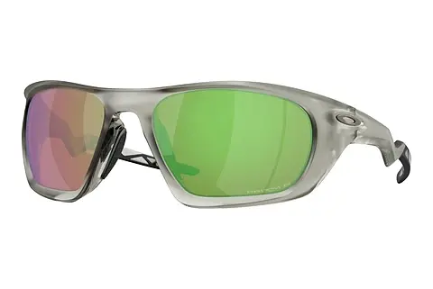 Sonnenbrille Oakley LATERALIS (OO9431 943107)