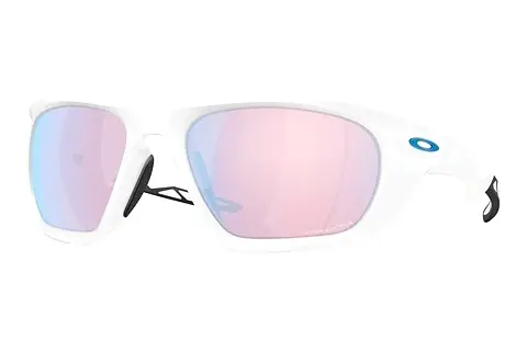 Sonnenbrille Oakley LATERALIS (OO9431 943109)