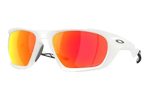 Sonnenbrille Oakley LATERALIS (OO9431 943110)