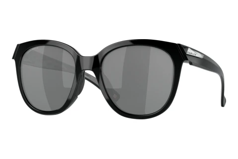 Sonnenbrille Oakley LOW KEY (OO9433 943307)