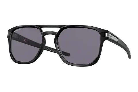 Sonnenbrille Oakley LATCH BETA (OO9436 943601)