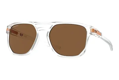 Sonnenbrille Oakley LATCH BETA (OO9436 943611)