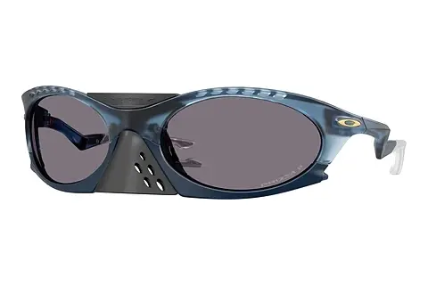 Sonnenbrille Oakley PLANTARIS (OO9437 943709)