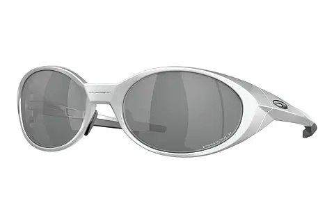 Sonnenbrille Oakley EYEJACKET REDUX (OO9438 943805)