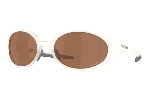 Sonnenbrille Oakley EYEJACKET REDUX (OO9438 943824)