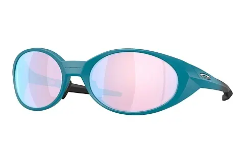 Sonnenbrille Oakley EYEJACKET REDUX (OO9438 943830)
