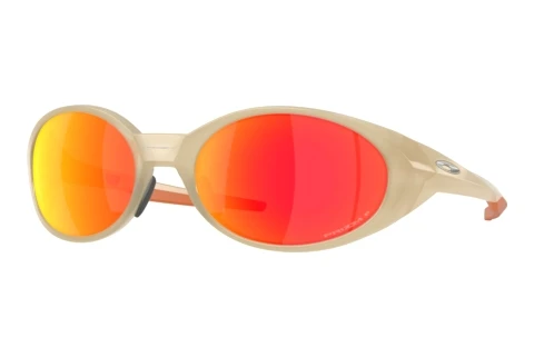 Sonnenbrille Oakley EYEJACKET REDUX (OO9438 943834)