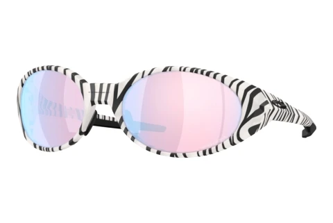 Sonnenbrille Oakley EYEJACKET REDUX (OO9438 943837)