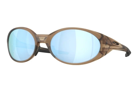 Sonnenbrille Oakley EYEJACKET REDUX (OO9438 943845)