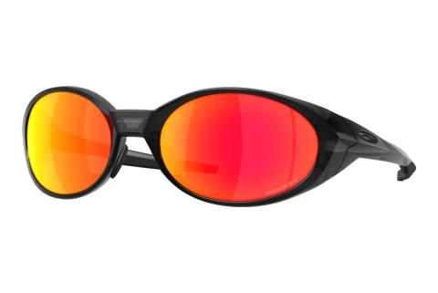 Sonnenbrille Oakley EYEJACKET REDUX (OO9438 943846)
