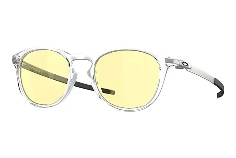 Sonnenbrille Oakley PITCHMAN R (OO9439 943916)
