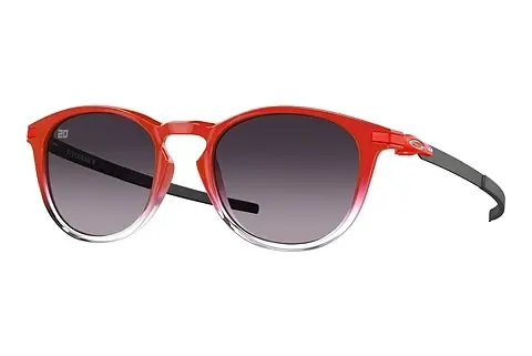 Sonnenbrille Oakley PITCHMAN R (OO9439 943917)