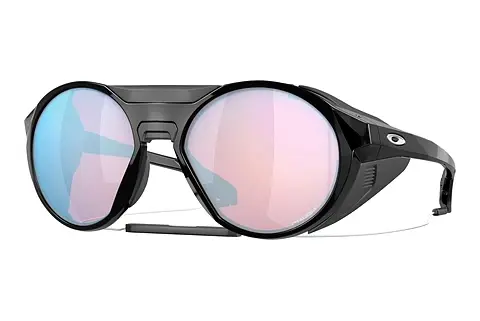 Sonnenbrille Oakley CLIFDEN (OO9440 944002)