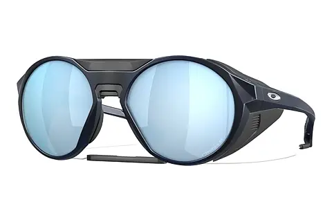 Sonnenbrille Oakley CLIFDEN (OO9440 944005)