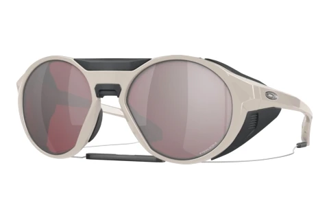 Sonnenbrille Oakley CLIFDEN (OO9440 944014)