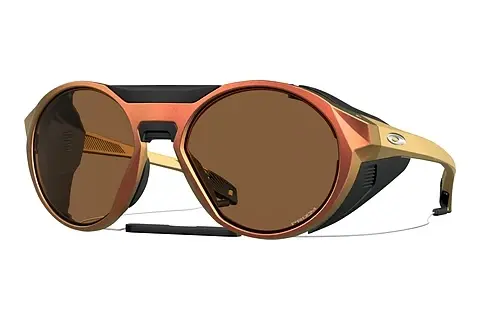Sonnenbrille Oakley CLIFDEN (OO9440 944023)